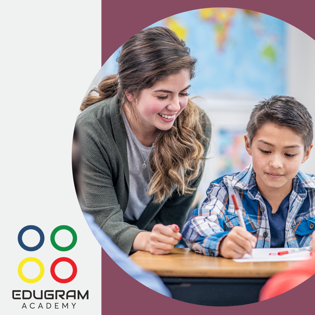 kurzy pro školy (2)